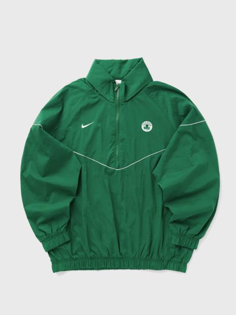 BOS MNK WR ANORAK CTS