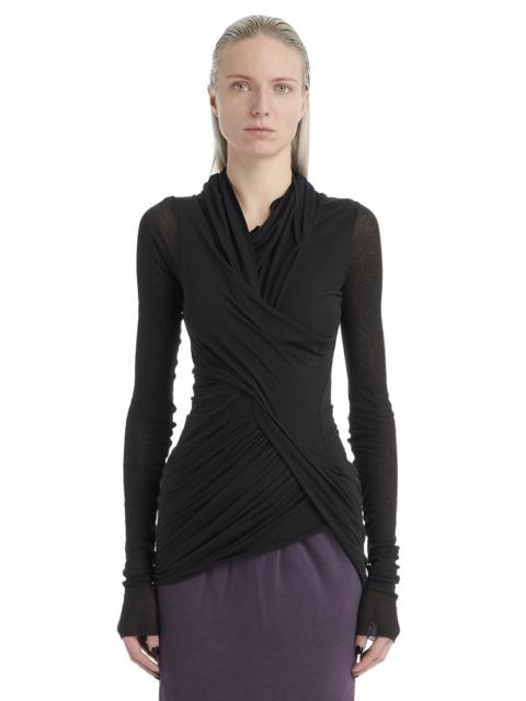 Rick Owens Lilies TOP