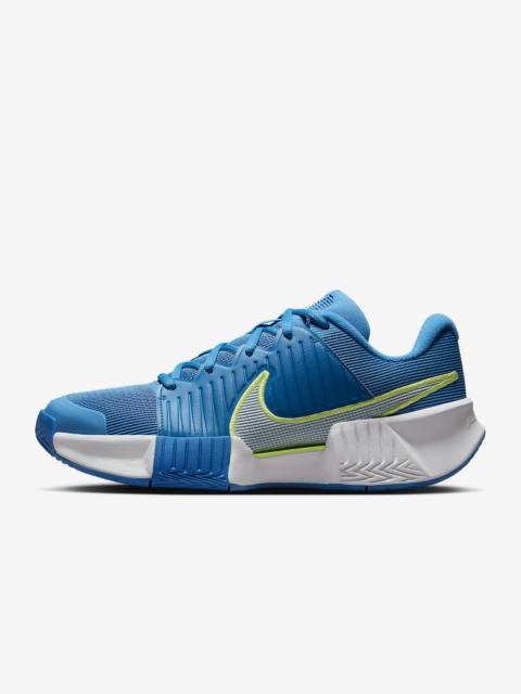 Nike GP Challenge Pro Women's Hard Court Tennis Shoes