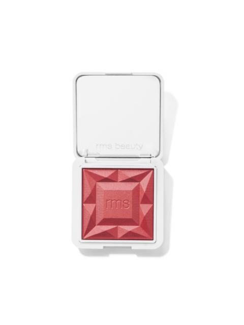 RMS Beauty ReDimension Hydra Powder Blush