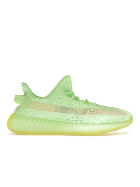 adidas Yeezy Boost 350 V2 Glow