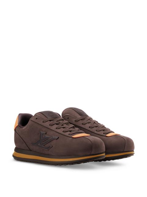 Louis Vuitton LV BUTTERSOFT Sneaker