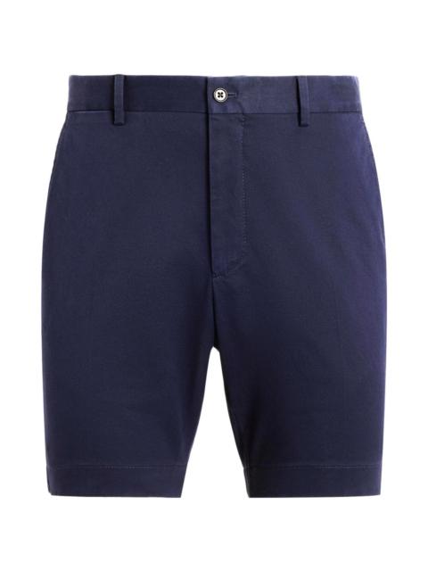 Ralph Lauren stretch-design chino shorts