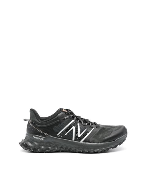 New Balance Fresh Foam GaroÃ© sneakers