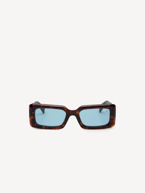 Balmain ANTHEM I sunglasses