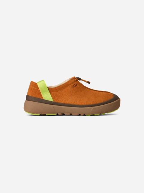 UGG ® Men's Tasman Outpost in Autumn Sepia