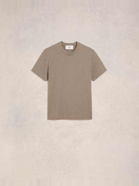 AMI Paris AMI DE COEUR T-SHIRT