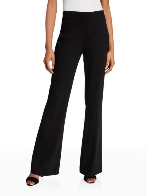KOBI HALPERIN Meghan Ponte Pants