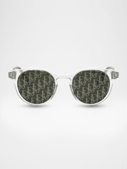 Dior Tag R1I Sunglasses