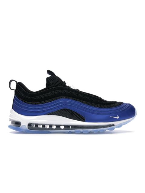 Nike Air Max 97 Foamposite