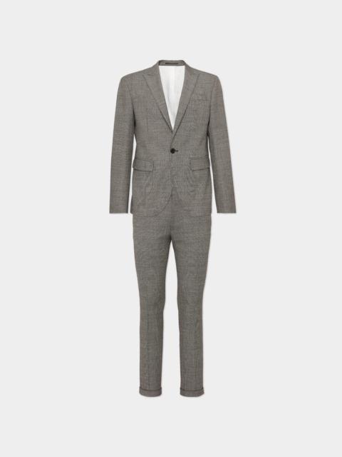 DSQUARED2 TOKYO SUIT