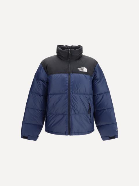 The North Face 1996 Retro Nuptse Jacket