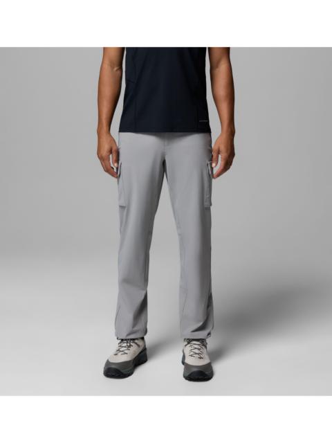 Columbia Men's Silver Ridge Elite Pants
