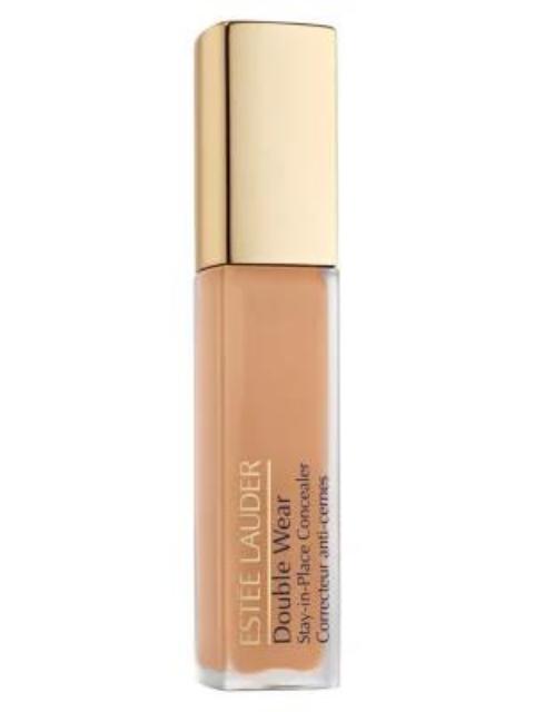 Estée Lauder Women's ​Double Wear Stay-in-Place 24-Hour Concealer - 4 N