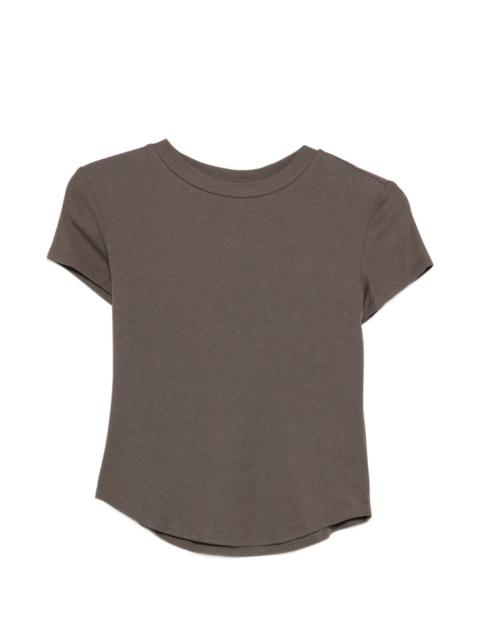 ELEH round neck T-shirt