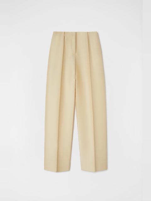 Jil Sander Trousers