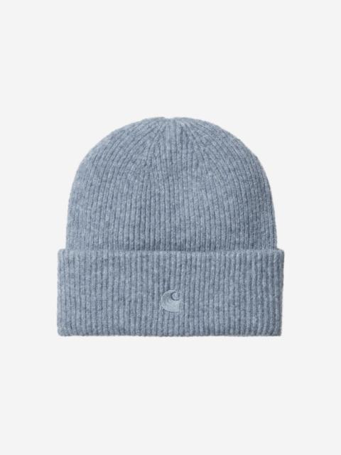 Carhartt WIP Curtis Beanie