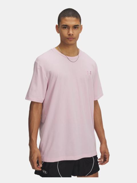 Under Armour UA Icon