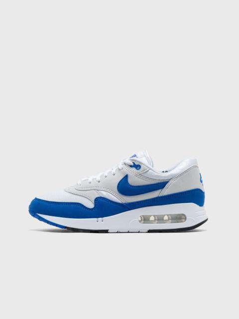 Nike WMNS Air Max 1 '86 Premium