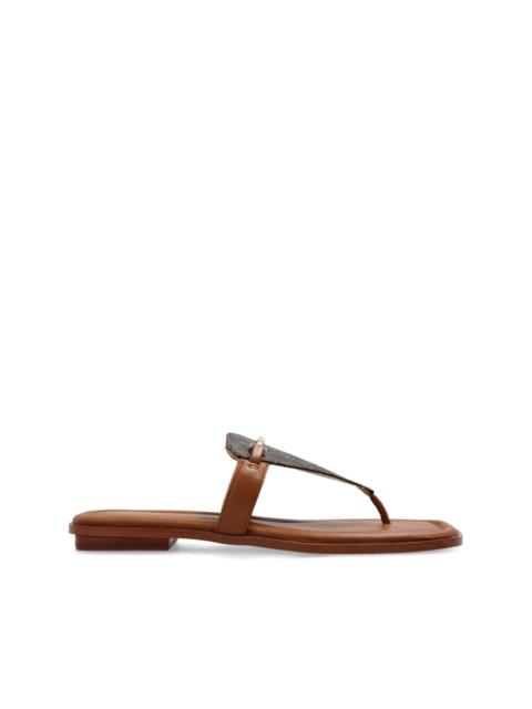 MICHAEL KORS Lena slides