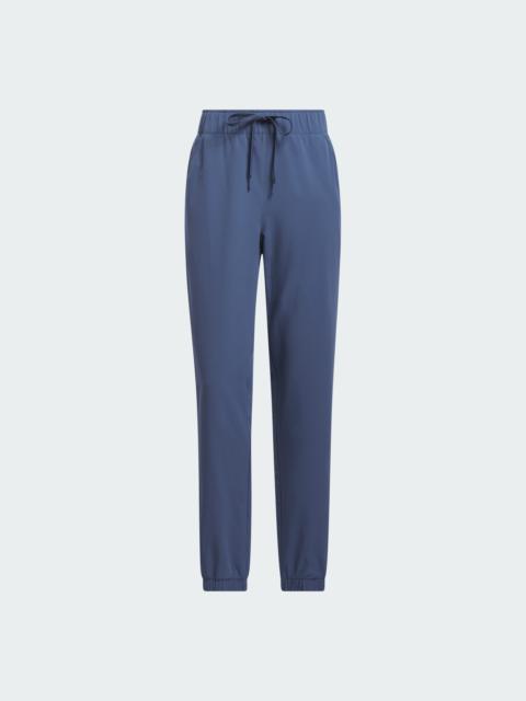 adidas Ultimate365 Joggers