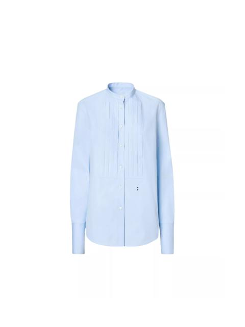 FENDI Poplin Shirt