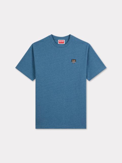 KENZO 'Lucky Tiger' T-shirt in cotton