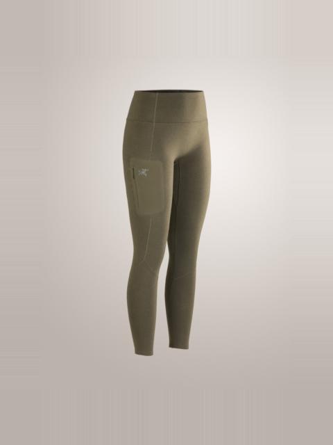 Arc'teryx Satoro Merino Wool Bottom