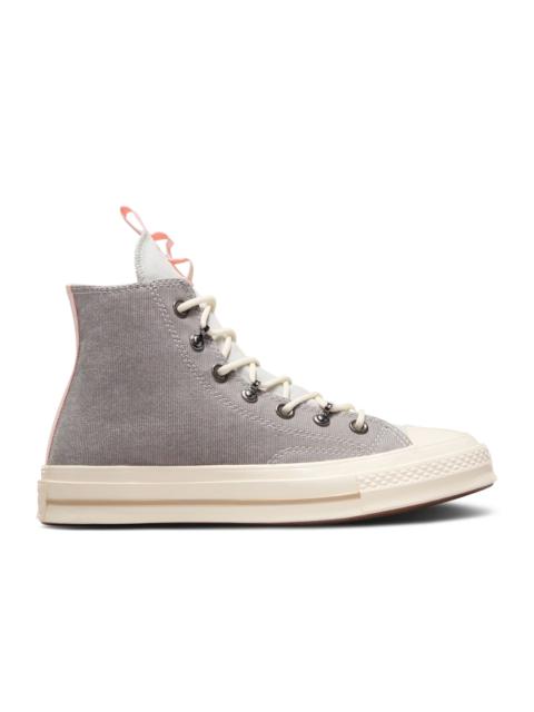 【★完売必至★】LV ☆ LV FOOTPRINT RACING スニーカー louis-vuitton--