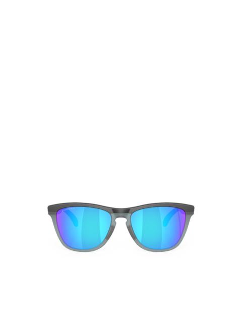 OAKLEY Frogskins™ Range sunglasses