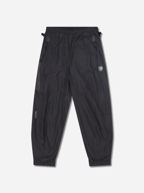 Nike Men's NOCTA Zombie Cut Tracksuit Pants Black
