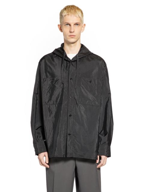 Jil Sander Shirt 179