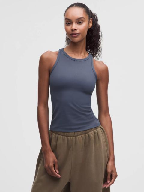 lululemon lululemon Align™ Waist-Length Racerback Tank Top