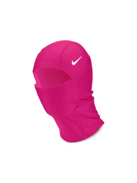 Nike Pro Hyperwarm balaclava