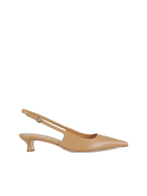 Aeyde 35mm Catrina pumps