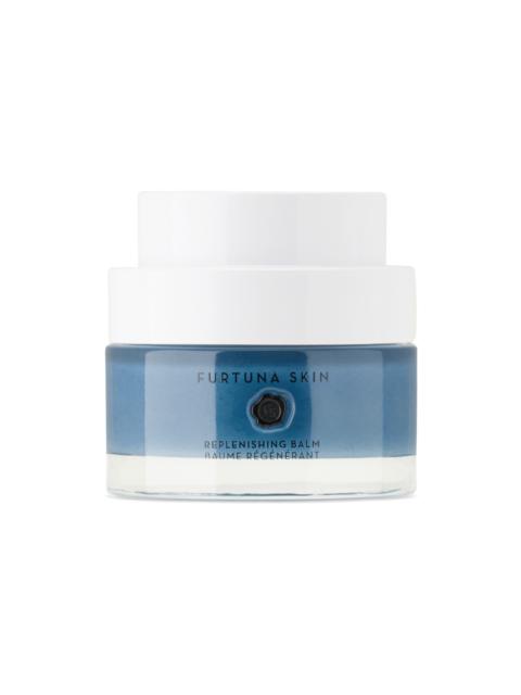 FURTUNA SKIN Rinascita Delle Olive Replenishing Balm, 45 g
