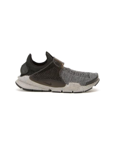 Nike Sock Dart SE Premium sneakers