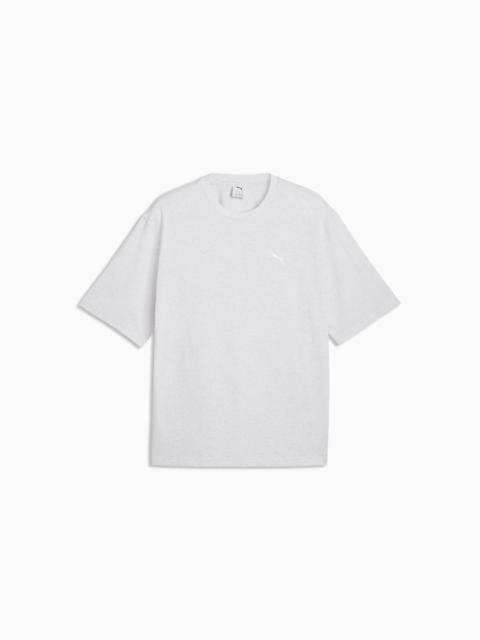 PUMA PUMA Essentials Men's Relaxed Tee