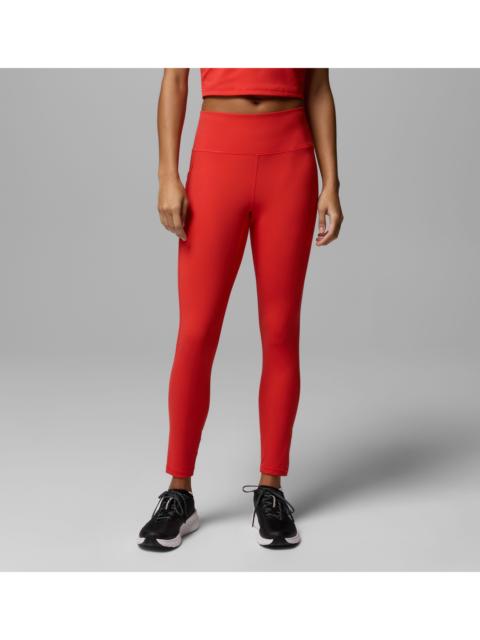 Columbia Women's Loneridge Leggings