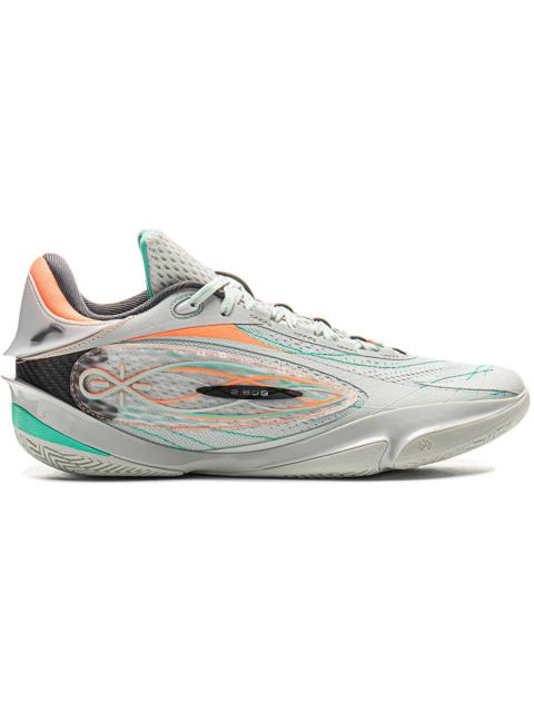 Li-Ning Li-Ning Wade 808 5 Ultra Dazzle