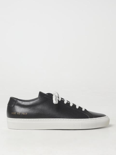 Common Projects Sneakers men Common Projects
