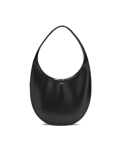 COPERNI Medium Soft Swipe zip-top shoulder bag