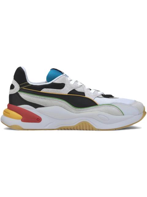 Puma RS-2K WH Unity