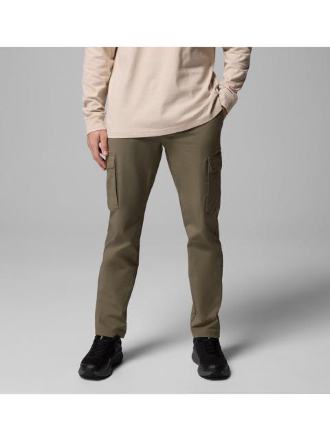 Columbia Men's ROC Cargo Pants