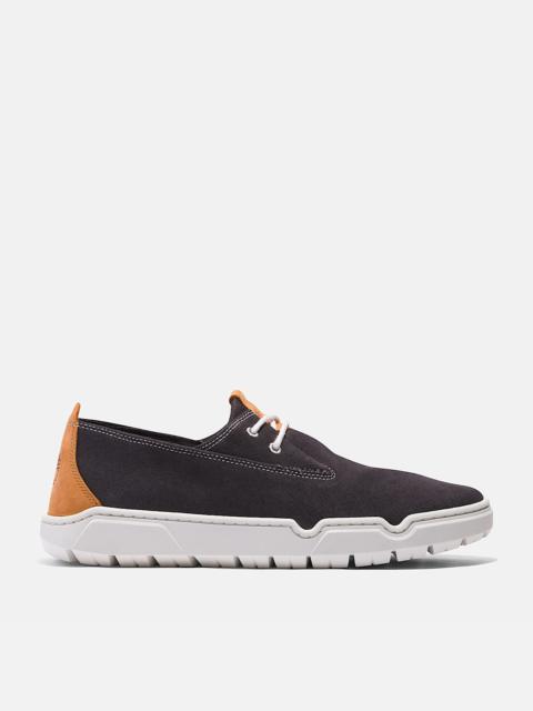 Timberland Men's Timberloop™ Go Roam Sneaker