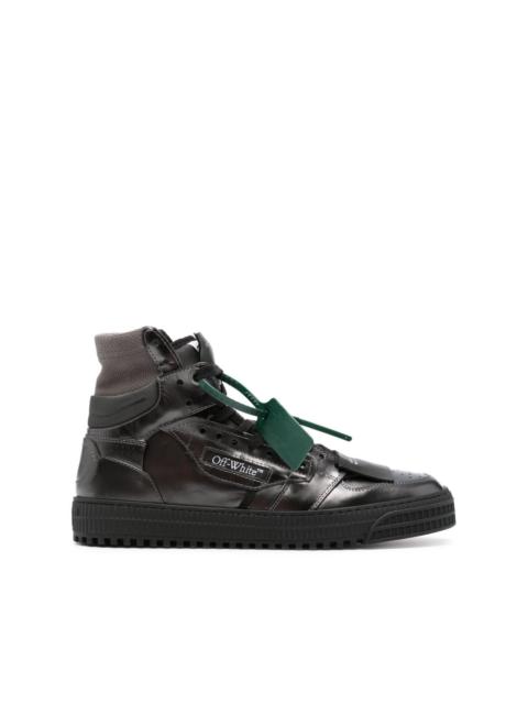 Off-Court 3.0 sneakers
