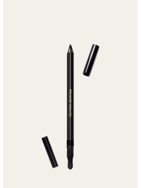 Victoria Beckham Satin Kajal Liner