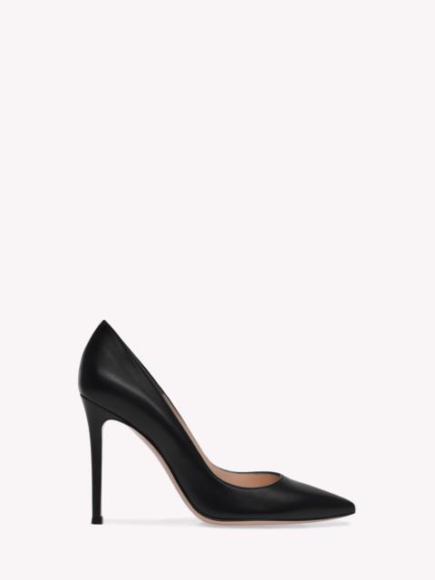 GIANVITO 105