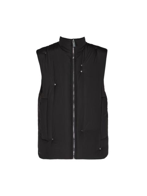 1017 ALYX 9SM REVERSIBLE CONSTELLATION VEST