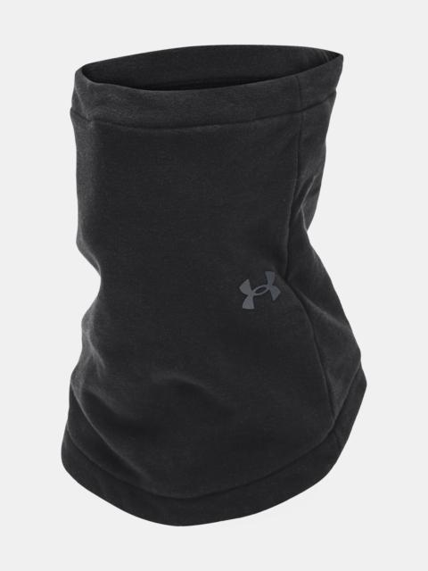 Under Armour Men's UA Storm Fleece Gaiter